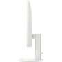 HP OmniStudio 27-CU0000NS Intel Core 5 120U 8GB 512GB SSD 27 pulg Blanco algodón